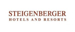 Steigenberger-Hotel-Management